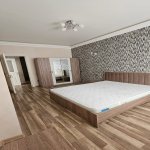 Kirayə (aylıq) 2 otaqlı Yeni Tikili, 8 Noyabr metrosu, Tibb Universiteti, Nəsimi rayonu 3