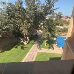 Kirayə (aylıq) 5 otaqlı Bağ evi, Qala, Xəzər rayonu 27