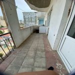 Kirayə (aylıq) 3 otaqlı Köhnə Tikili, H.Aslanov qəs., Xətai rayonu 8