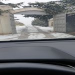 Satılır 16 otaqlı Həyət evi/villa, Neftçilər metrosu, Bakıxanov qəs., Sabunçu rayonu 17