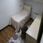 Посуточно 3 комнат Вторичка, м. 28 Мая метро, отель Хильтон, Сябаиль район 13