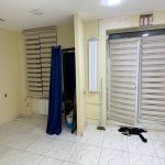 Kirayə (aylıq) Obyekt, Neftçilər metrosu, Nizami rayonu 2