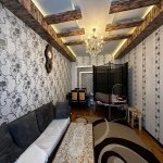 Satılır 3 otaqlı Həyət evi/villa, Zabrat qəs., Sabunçu rayonu 5