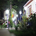 Kirayə (günlük) 1 otaqlı Həyət evi/villa Qusar 20