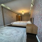 Аренда 2 комнатная Новостройка, м. 28 Мая метро, Наримановский р-н район 7