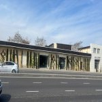 Аренда Объект, Белый город, Хетаи район 7