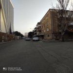Satılır 2 otaqlı Köhnə Tikili, Qara Qarayev metrosu, 8-ci kilometr, Nizami rayonu 35