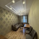 Satılır 3 otaqlı Yeni Tikili Xırdalan 1
