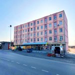 Satılır Obyekt Salyan 31