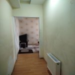 Satılır 2 otaqlı Yeni Tikili, Bakıxanov qəs., Sabunçu rayonu 5