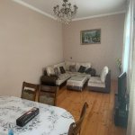 Kirayə (aylıq) 4 otaqlı Bağ evi, Nardaran qəs., Sabunçu rayonu 10