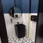 Satılır Obyekt, Həzi Aslanov metrosu, Xətai rayonu 5