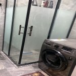 Kirayə (aylıq) 3 otaqlı Yeni Tikili, 20 Yanvar metrosu, Yasamal rayonu 14