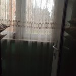 Satılır 3 otaqlı Köhnə Tikili, Yeni Günəşli qəs., Suraxanı rayonu 8