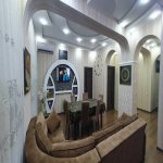 Продажа 3 комнат Новостройка, м. 20 Января метро, Масазыр, Абшерон район 11