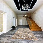 Satılır 8 otaqlı Həyət evi/villa, Mərdəkan, Xəzər rayonu 10