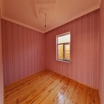 Satılır 3 otaqlı Həyət evi/villa Xırdalan 4