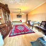 Satılır 3 otaqlı Köhnə Tikili, Gənclik metrosu, Nərimanov rayonu 4