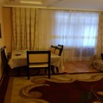 Kirayə (aylıq) 2 otaqlı Yeni Tikili Xırdalan 2