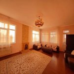 Kirayə (aylıq) 5 otaqlı Bağ evi, Bilgəh qəs., Sabunçu rayonu 11