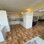 Satılır 6 otaqlı Bağ evi, Bilgəh qəs., Sabunçu rayonu 18