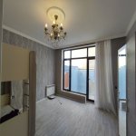 Satılır 3 otaqlı Həyət evi/villa, Binə qəs., Xəzər rayonu 24