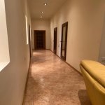 Kirayə (aylıq) 4 otaqlı Yeni Tikili, Sahil metrosu, Səbail rayonu 8