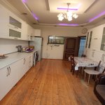 Продажа 4 комнат Дома/Виллы, Масазыр, Абшерон район 5