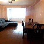 Kirayə (aylıq) 2 otaqlı Köhnə Tikili, Qara Qarayev metrosu, Nizami rayonu 1