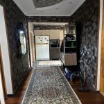 Satılır 3 otaqlı Həyət evi/villa, Avtovağzal metrosu, Biləcəri qəs., Binəqədi rayonu 8