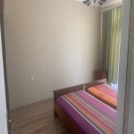 Kirayə (aylıq) 3 otaqlı Yeni Tikili, Yeni Yasamal qəs., Yasamal rayonu 3