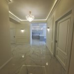 Продажа 3 комнатная Новостройка, м. Нариман Нариманов метро, Наримановский р-н район 12
