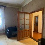 Kirayə (aylıq) 3 otaqlı Həyət evi/villa, Asiman Şadlıq Sarayının , Xətai rayonu 7