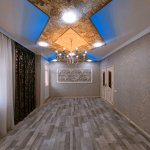 Satılır 3 otaqlı Yeni Tikili Xırdalan 10