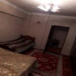 Kirayə (aylıq) 2 otaqlı Köhnə Tikili, Elmlər akademiyası metrosu, Yasamal qəs., Yasamal rayonu 4