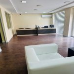 Kirayə (aylıq) 3 otaqlı Ofis, Yasamal qəs., Yasamal rayonu 1