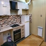 Kirayə (aylıq) 2 otaqlı Yeni Tikili, Memar Əcəmi metrosu, 9-cu mikrorayon, Binəqədi rayonu 9