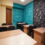 Kirayə (aylıq) 2 otaqlı Ofis, Nəriman Nərimanov metrosu, Nəriman Nərimanov parkı, Nərimanov rayonu 2