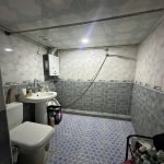 Kirayə (aylıq) 2 otaqlı Yeni Tikili, Gənclik metrosu, Nərimanov rayonu 7