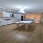 Аренда 3 комнатная Новостройка, м. Ахмедли метро, Ахмедли, Хетаи район 5