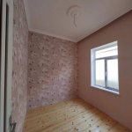 Satılır 2 otaqlı Həyət evi/villa, Masazır, Abşeron rayonu 4