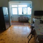 Satılır 4 otaqlı Köhnə Tikili, Qaraçuxur qəs., Suraxanı rayonu 7