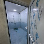 Satılır 2 otaqlı Köhnə Tikili, Xalqlar dostluğu metrosu, 8-ci kilometr, Nizami rayonu 4