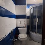 Аренда 1 комнатная Вторичка, пос. Гарачухур, Сураханы район 6