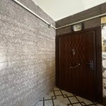 Satılır 2 otaqlı Yeni Tikili, Masazır, Abşeron rayonu 10