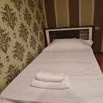 Аренда 2 комнатная Вторичка, м. 28 Мая метро, 28 Малл, Насими район 6