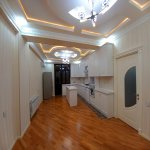 Аренда 4 комнат Новостройка, м. Нариман Нариманов метро, Центр Гейдара Алиева, Наримановский р-н район 10