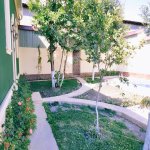 Kirayə (günlük) 4 otaqlı Həyət evi/villa Qəbələ 7