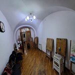 Kirayə (aylıq) 2 otaqlı Ofis, İçərişəhər metrosu, Axundov bağı, Səbail rayonu 7