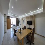 Kirayə (aylıq) 4 otaqlı Ofis, Nəriman Nərimanov metrosu, Nərimanov rayonu 15